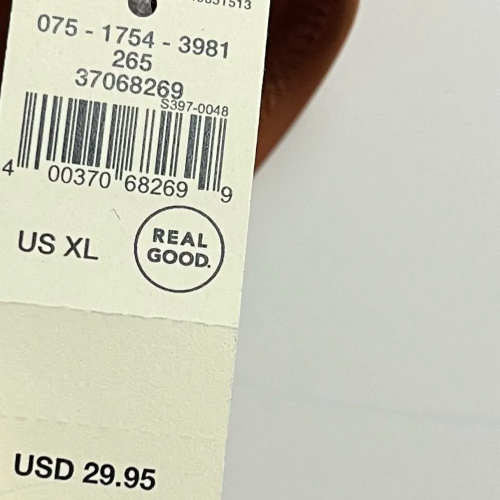 Aerie • NWT Brown Twist High-Waisted Bikini Bottom - Image 5