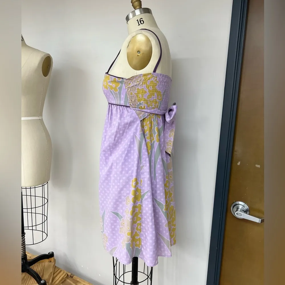 Urban Renewal Dress S/M - Image 3