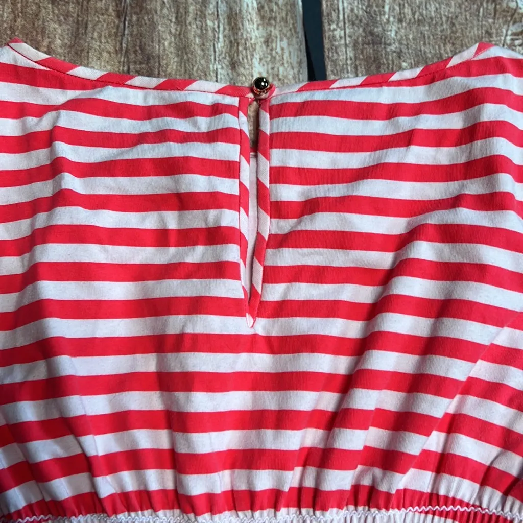 Kate spade summer dress - Image 6