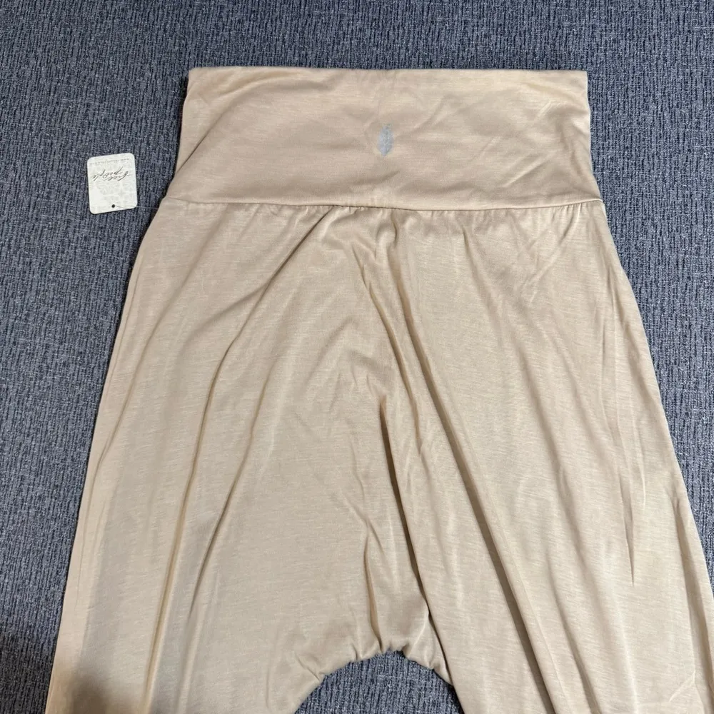 Free People Movement Echo Harem Pants - Image 6