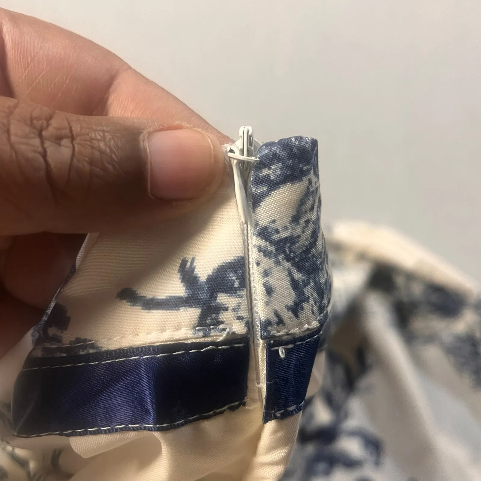 Rihoas Toile Print A - Image 5