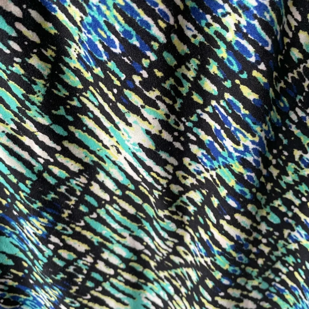 Pencil Skirt - Image 4