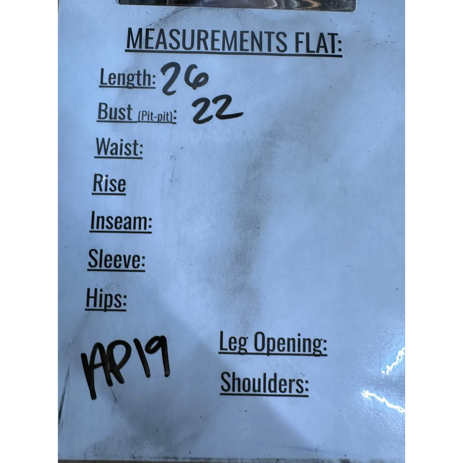 Kaelyn Max Top Womens Size L Black Ruffle Edwardian Y2K Coquette Grunge Witchy Size L - Image 3