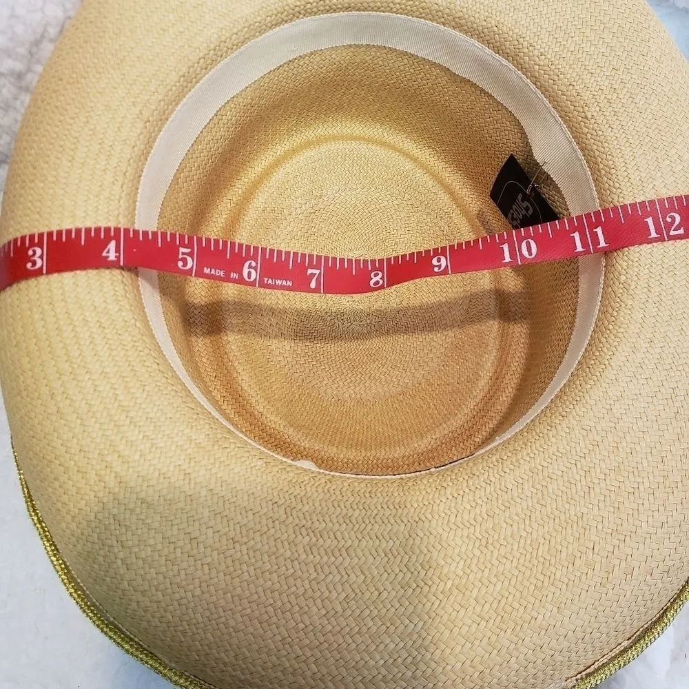 High Spirits Hat - Image 7