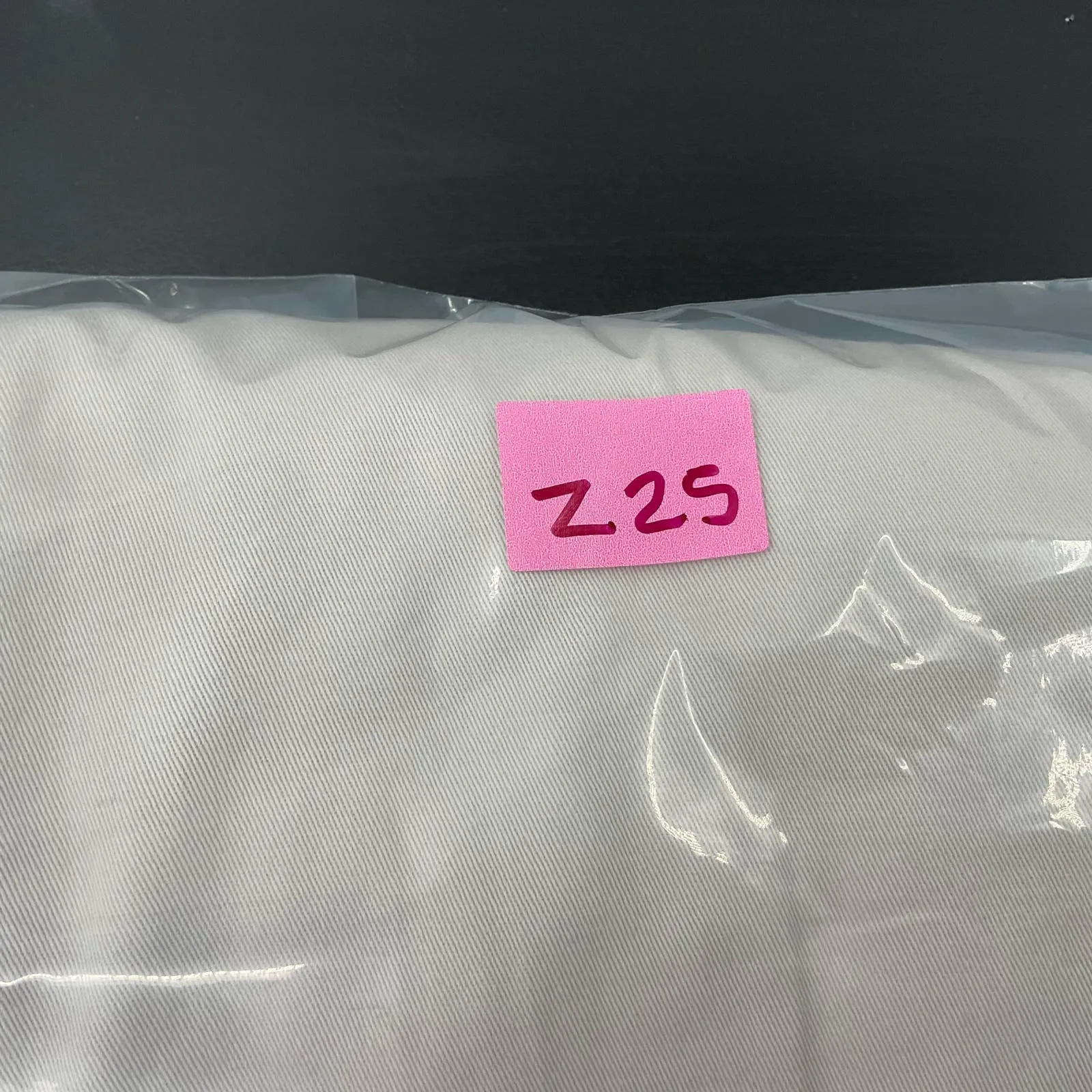 Charter Club Womens Trouser Size 6‎ NWT (Z25) - Image 8