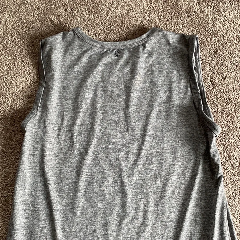 Athleta Dress SIZE S - Image 6