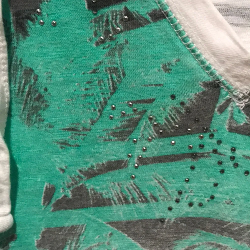 ⭐⭐⭐3 for 12 ⭐⭐⭐        Style & Co. Hooded Top - Image 6