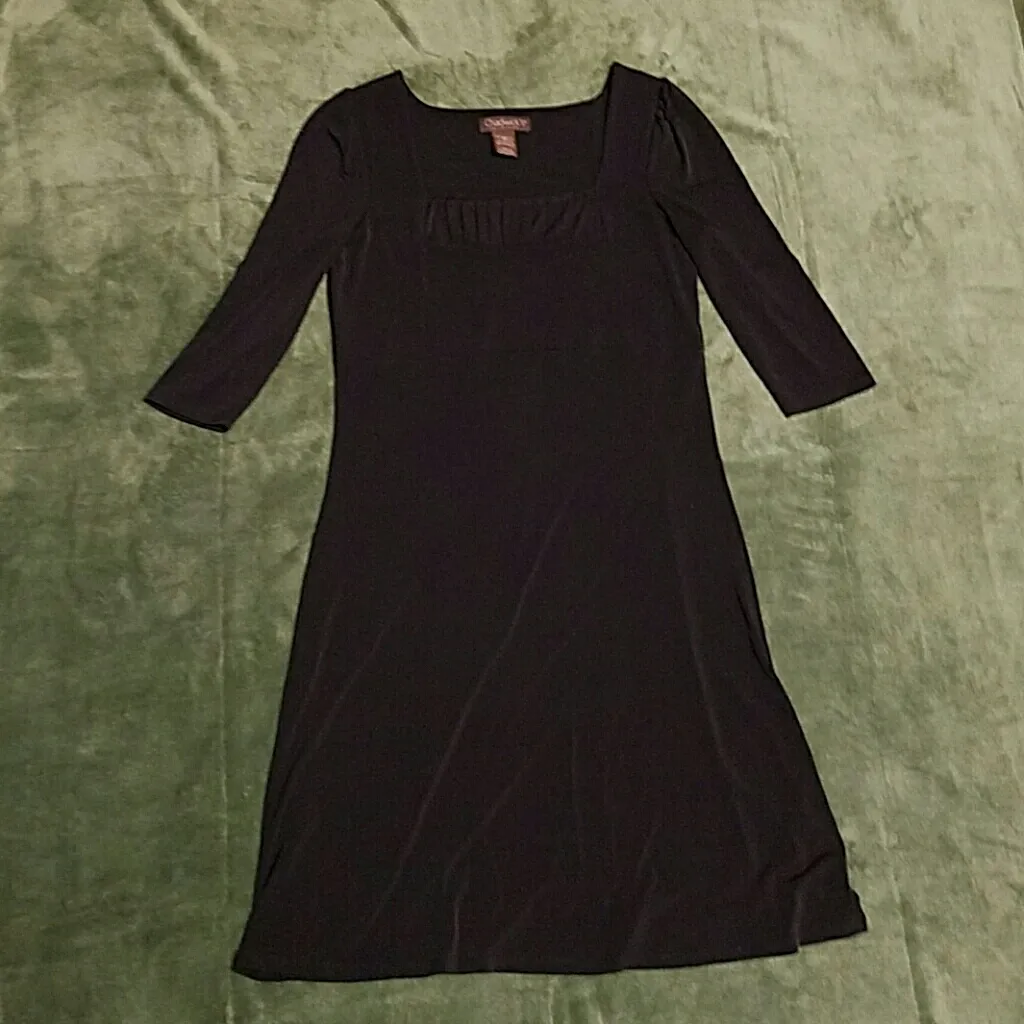 Chadwick's Collection Little Black Dress Cruise 8P - Image 4