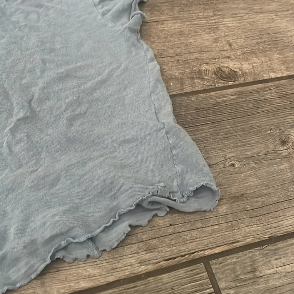 We The Free Short Sleeve T-Shirt - Image 2