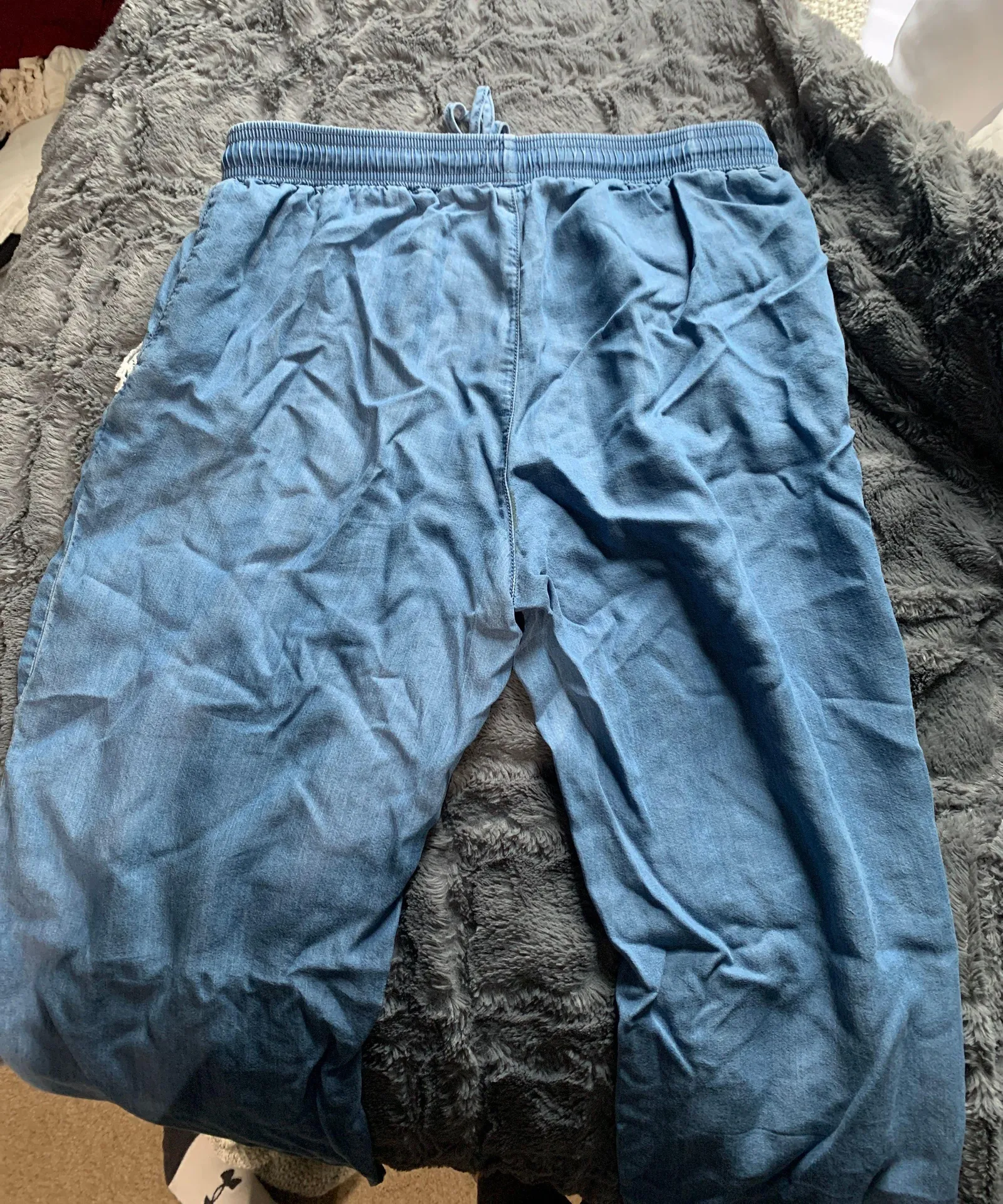 Pants - Image 3