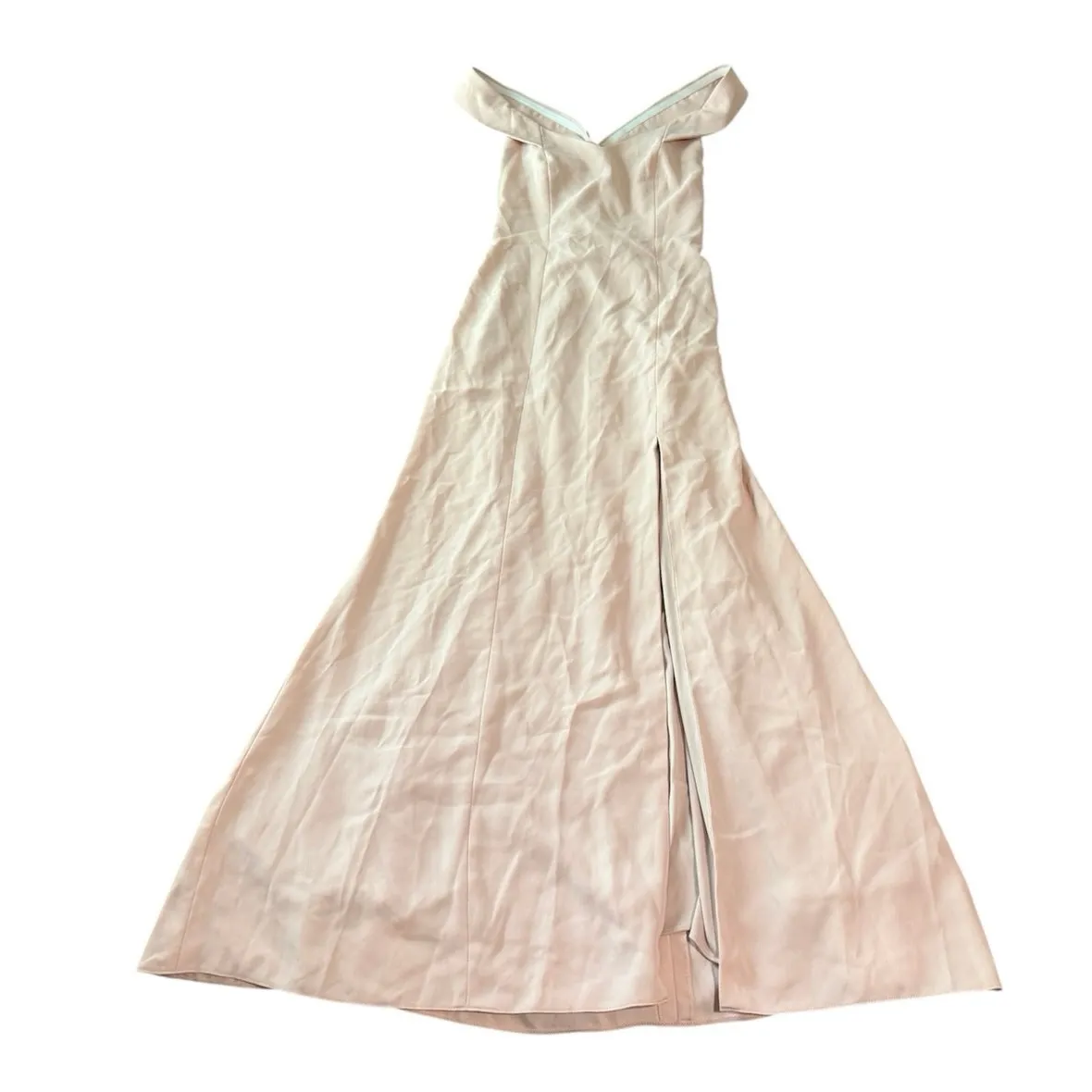 NWT Dessy‎ OFF - Image 3