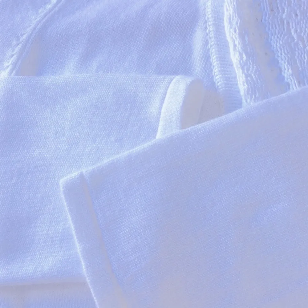 BOHO Vibe Cardigan Sweater w/Crochet Detailing 🌸NWOT! Size M - Image 3