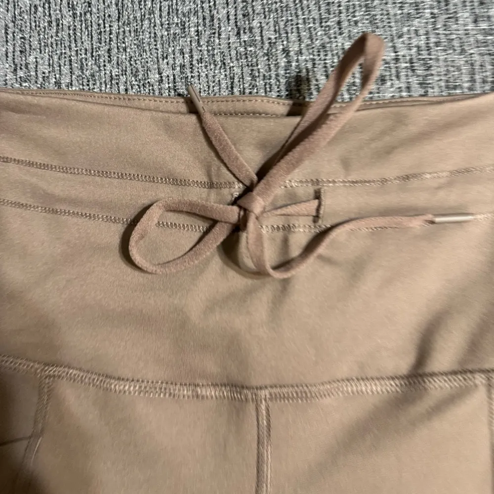 90 Degree By Reflex High Rise Interlink Bike Shorts Size XS - Image 6