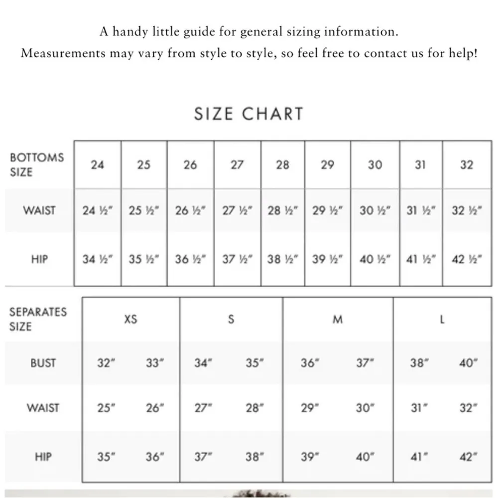 NWT Etica Haven Relaxed Short Rework in Umbra Two Tone Blue Size 27 - Image 8