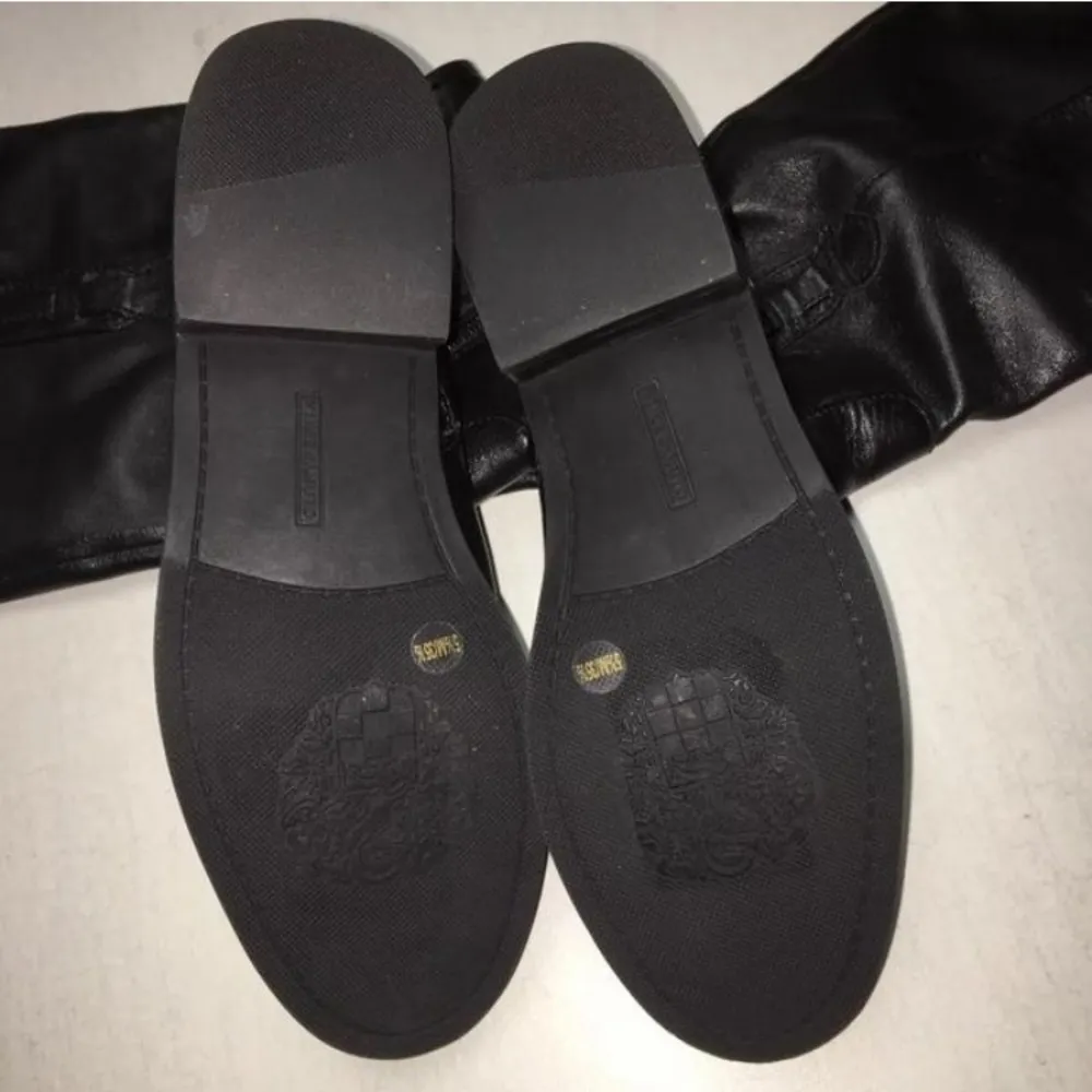 Vince Camuto KRITON Knee High Riding Boots - Image 3