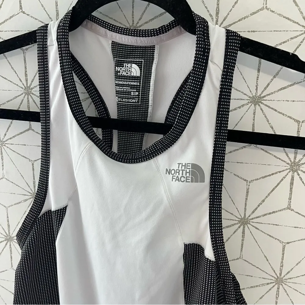 North Face Racerback Tank Bundle - Image 8