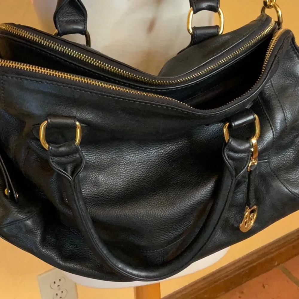 Audrey Brooke large bag - Image 3