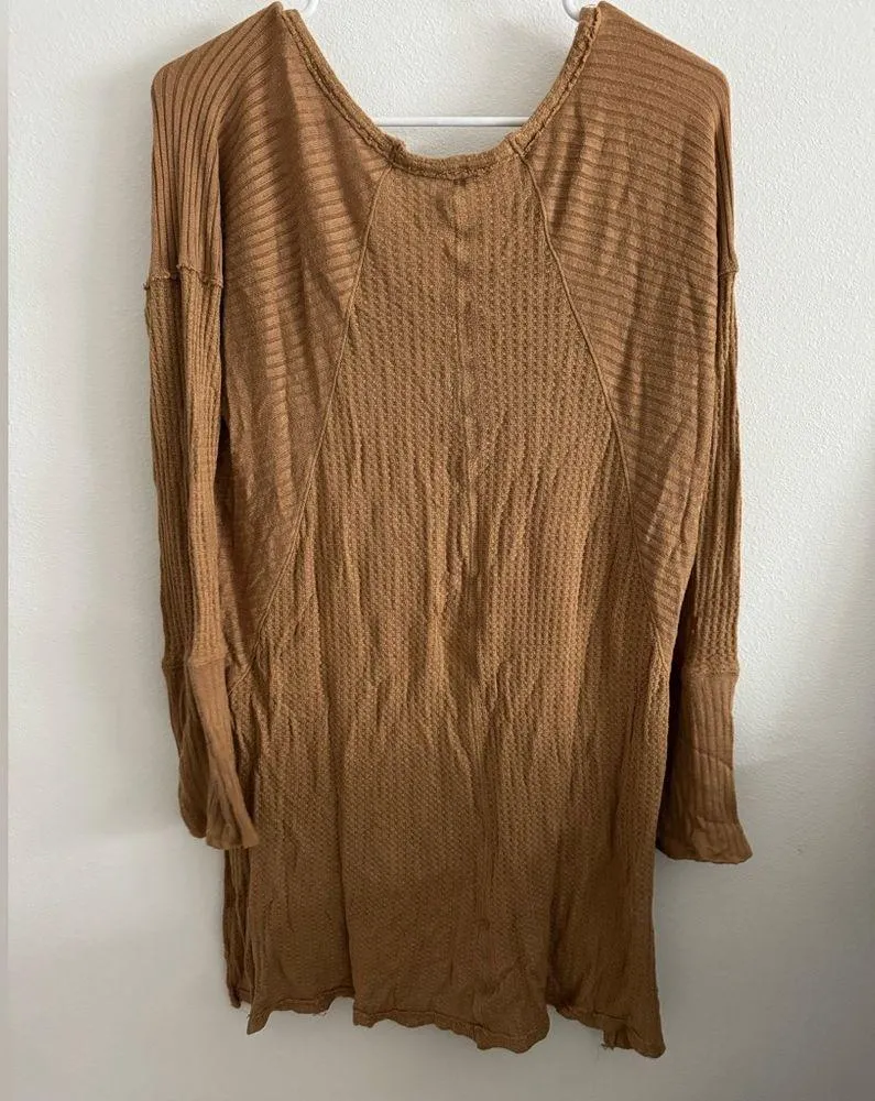 Free People tunic - Image 2