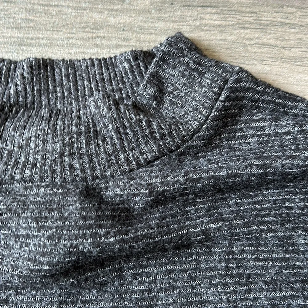 Matty m dolman sweater - Image 2