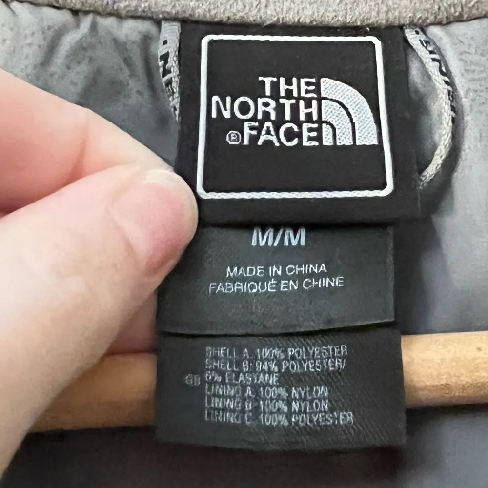 The North Face  Winter Jacket - Image 7