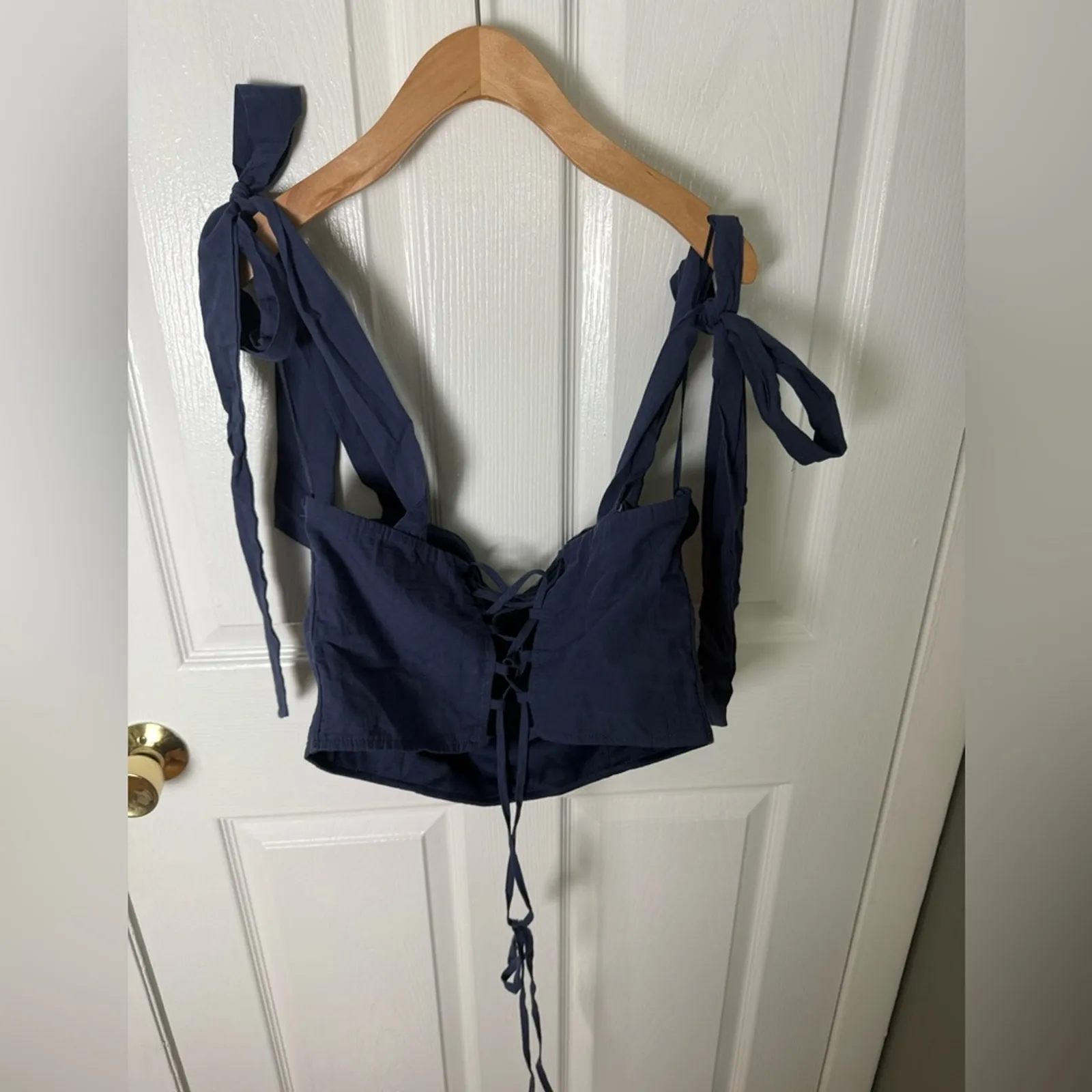 Copied - Petal & Pup Tia Two Piece Set XL - Image 5