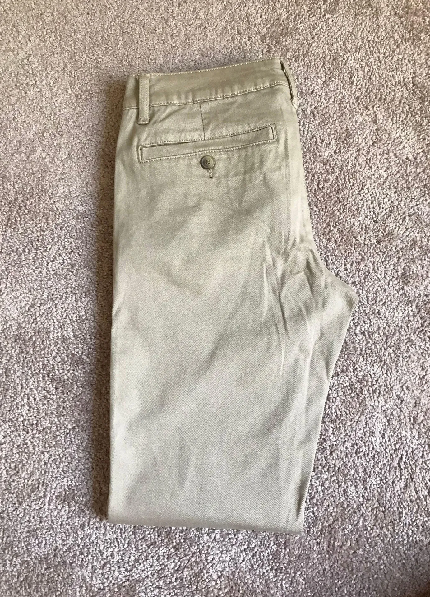 American Eagle Pants - Image 2