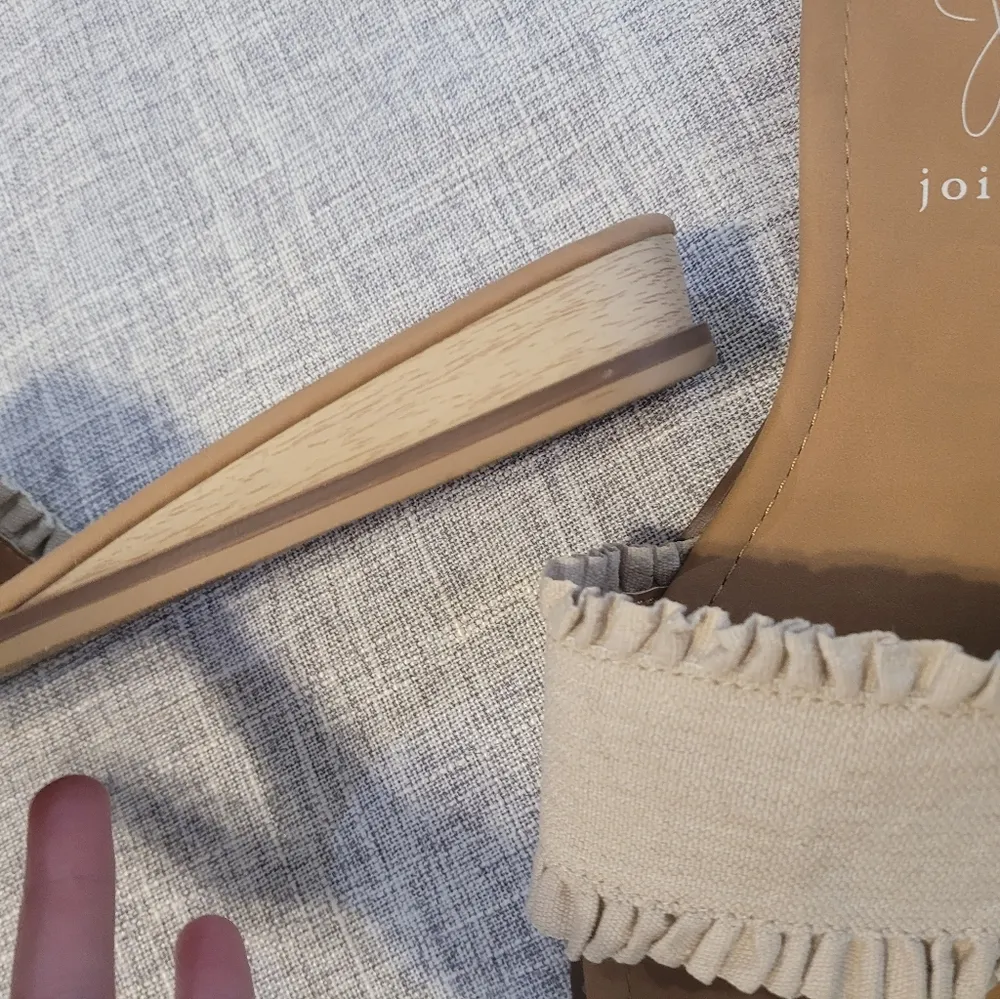 Joie  SANDALS - Image 8