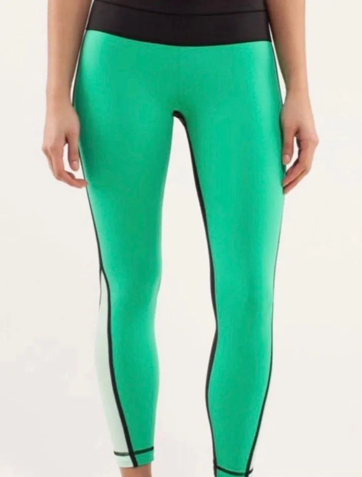 Run: Pace Tight - Image 11