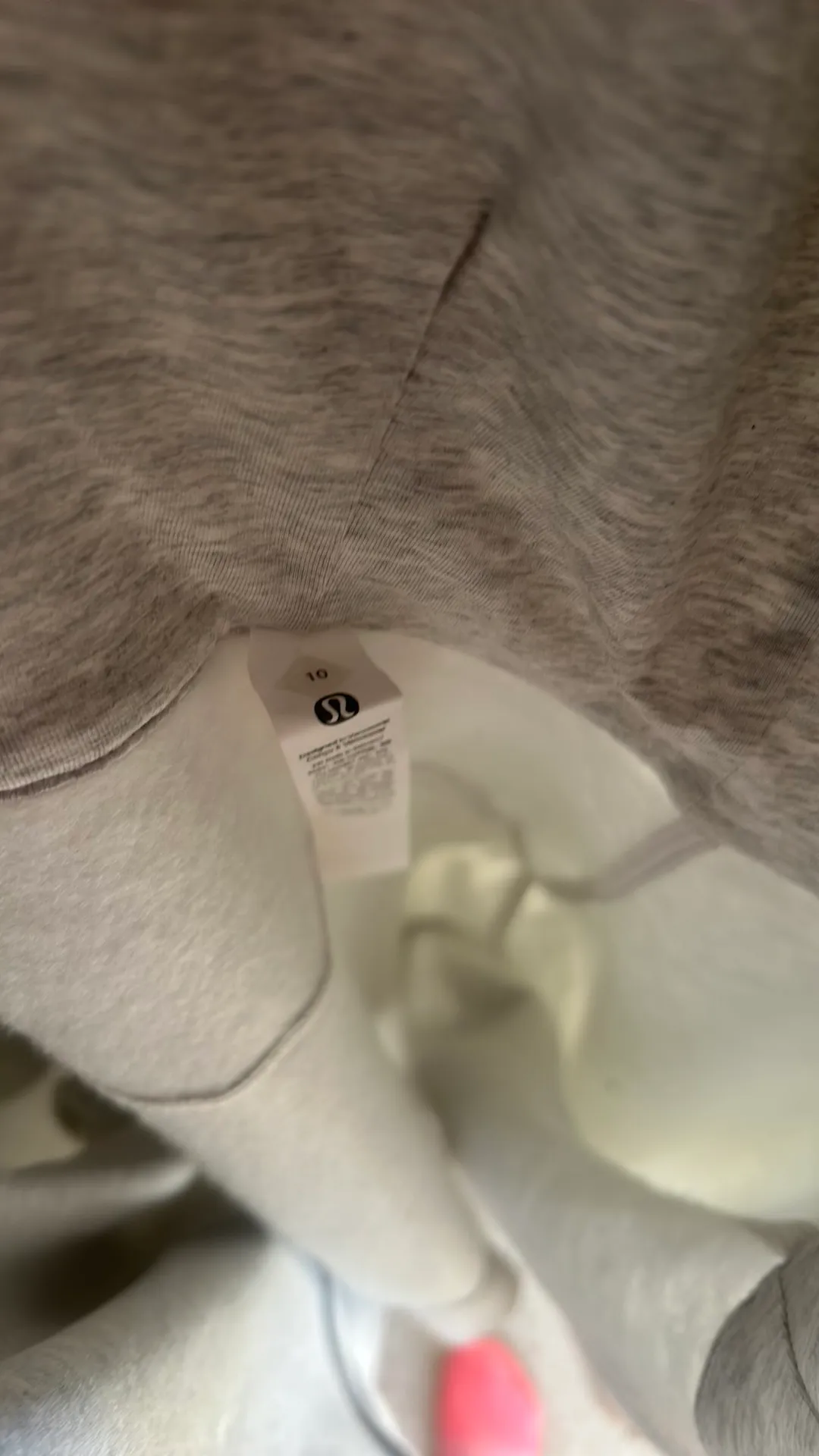 Scuba Hoodie - Image 7