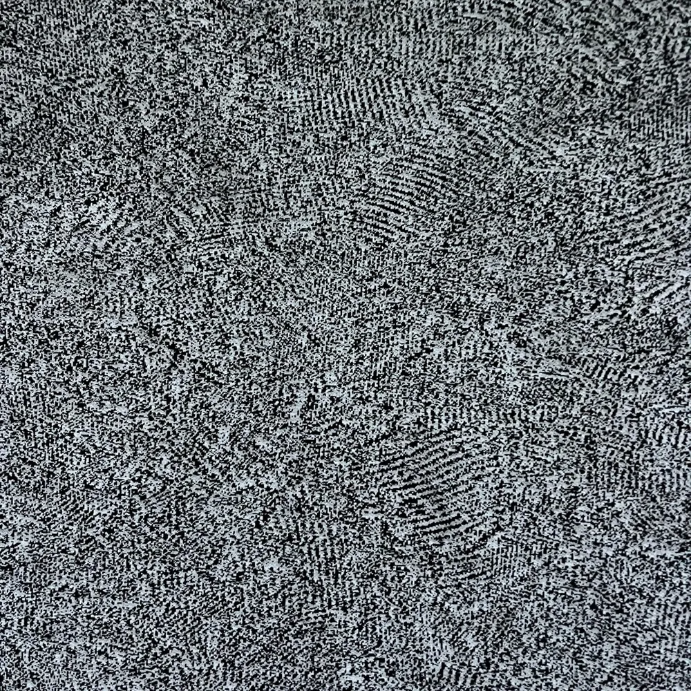 lululemon athletica Power Y Tank -Size 6 - Image 6