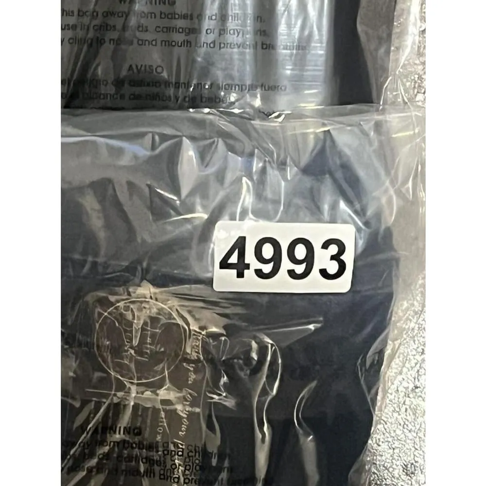 American Eagle Jegging Jeans Womens 4 Blue Mid Rise Skinny Stretch Distressed - Image 12