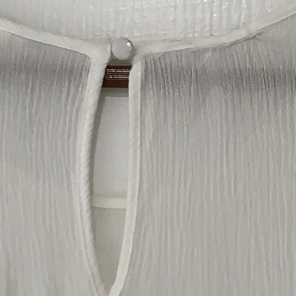 Andree by Unit Like New Color Block Flowy Tank - Image 6