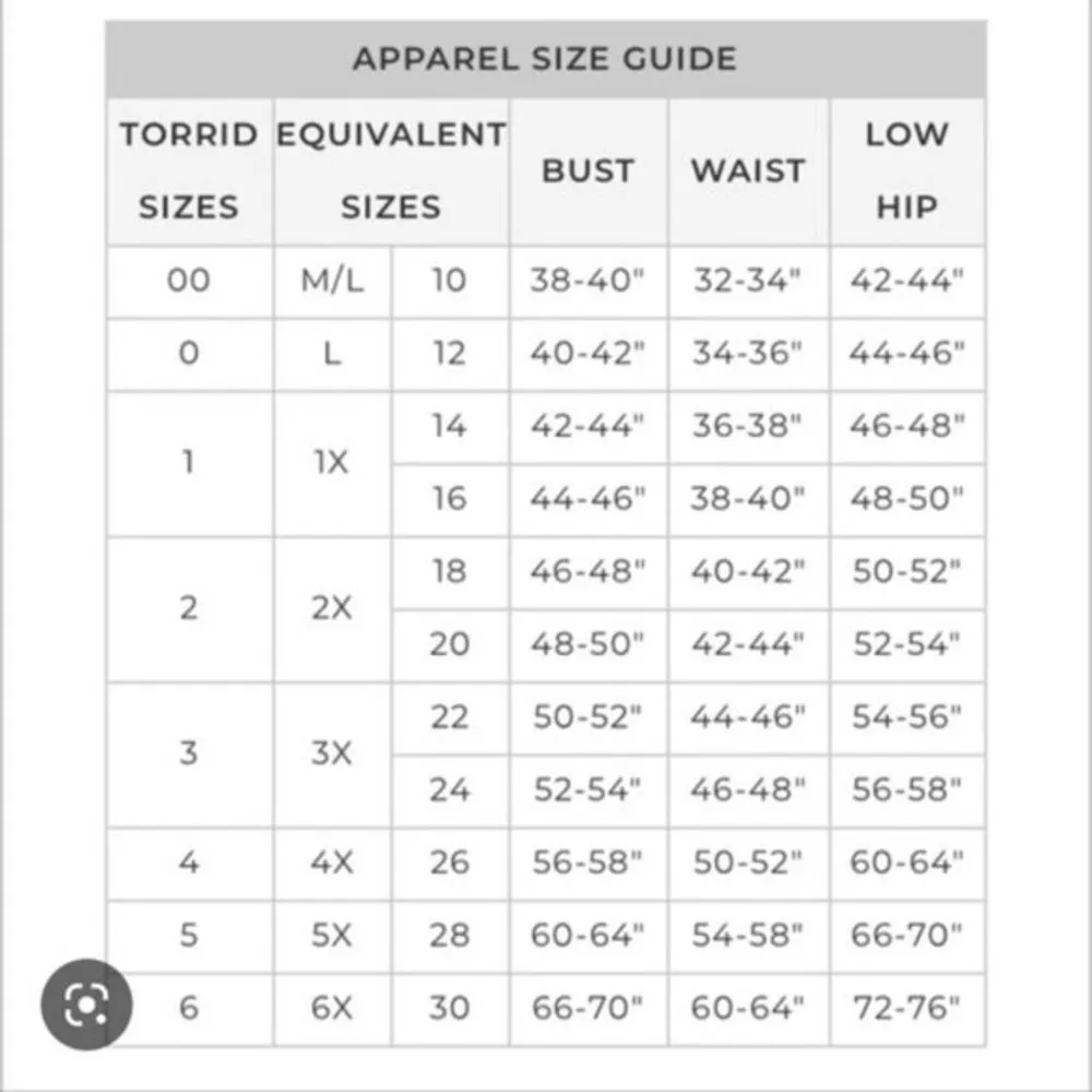 Vintage Y2K - Torrid Black Twill Utility Flaming Heart Jacket Size 1 EUC #3536 - Image 6