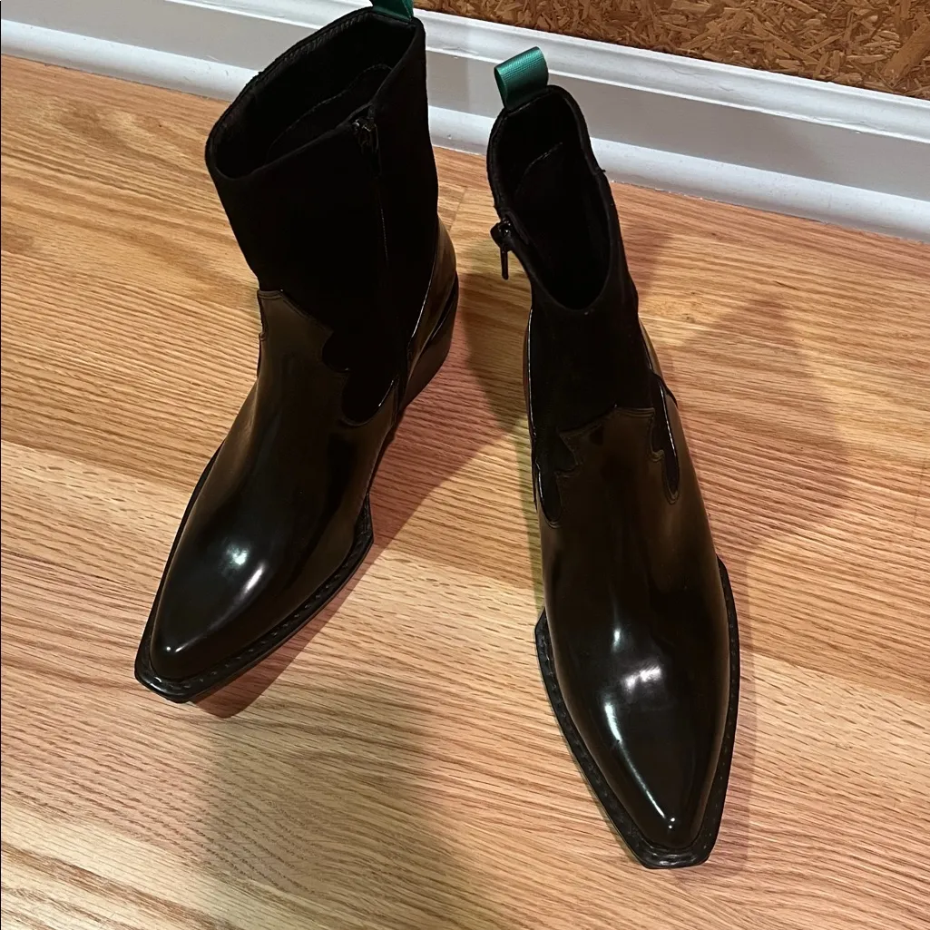 Matisse Harriet Boot - Image 6