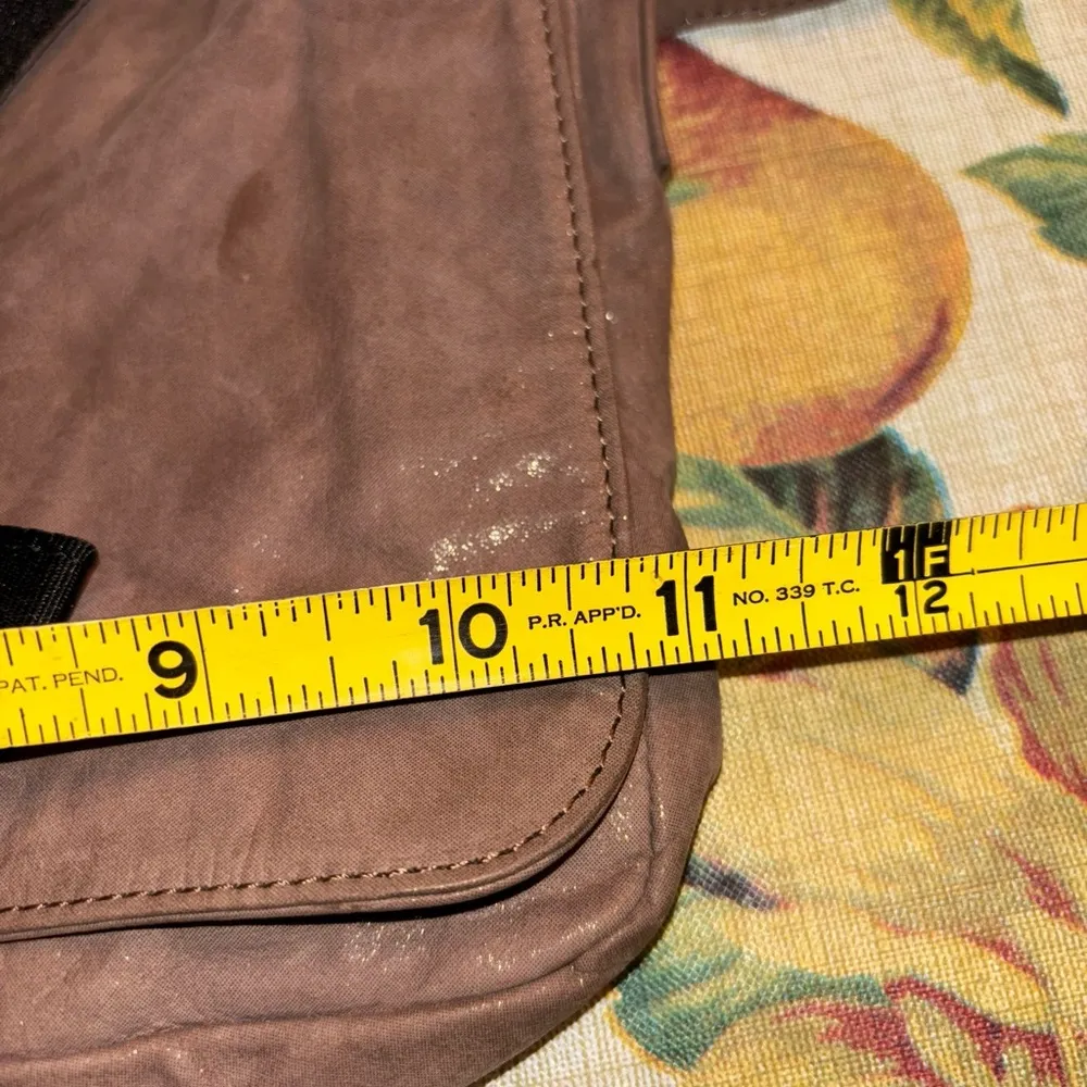 See by Chloe beautiful bag can be crossbody - Image 6