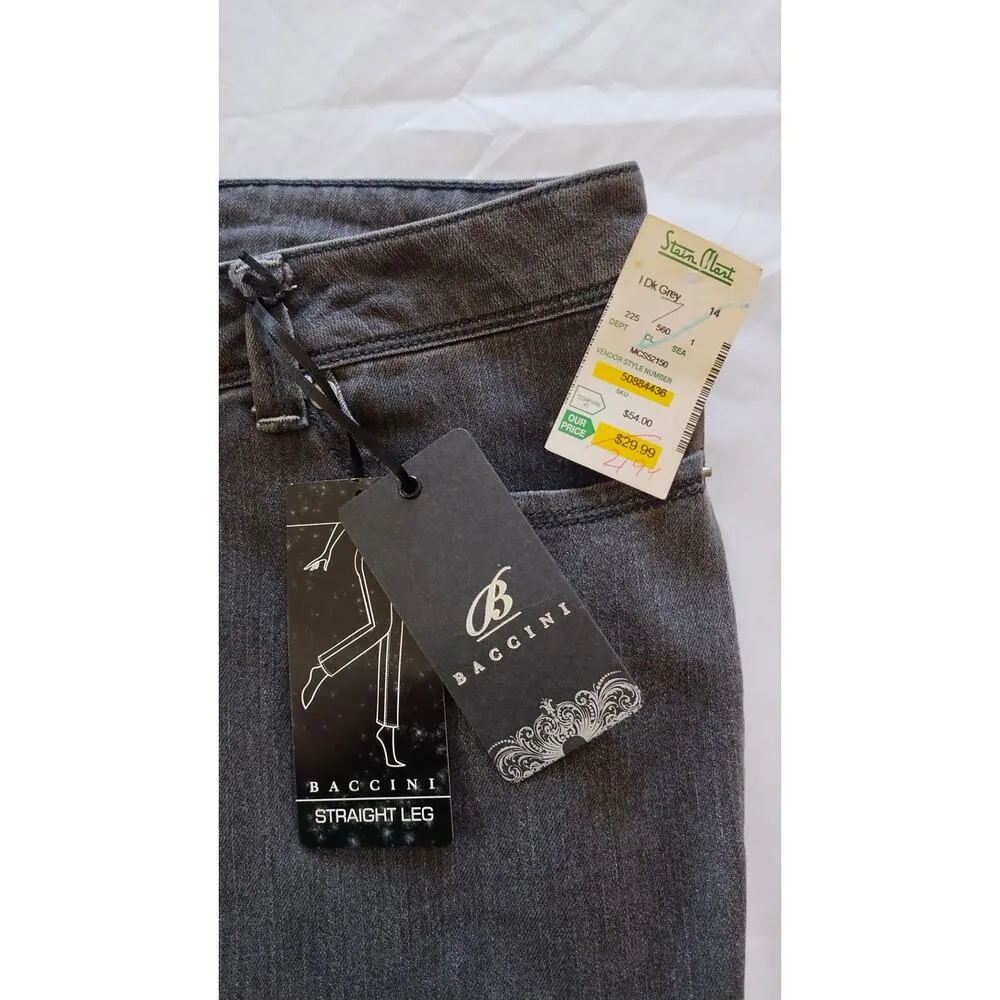 women's pants - Image 11