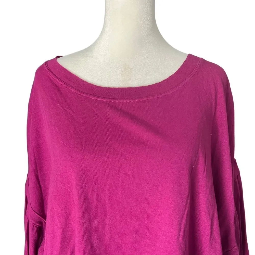 WE THE FREE Sugar Rush Tee - Image 3