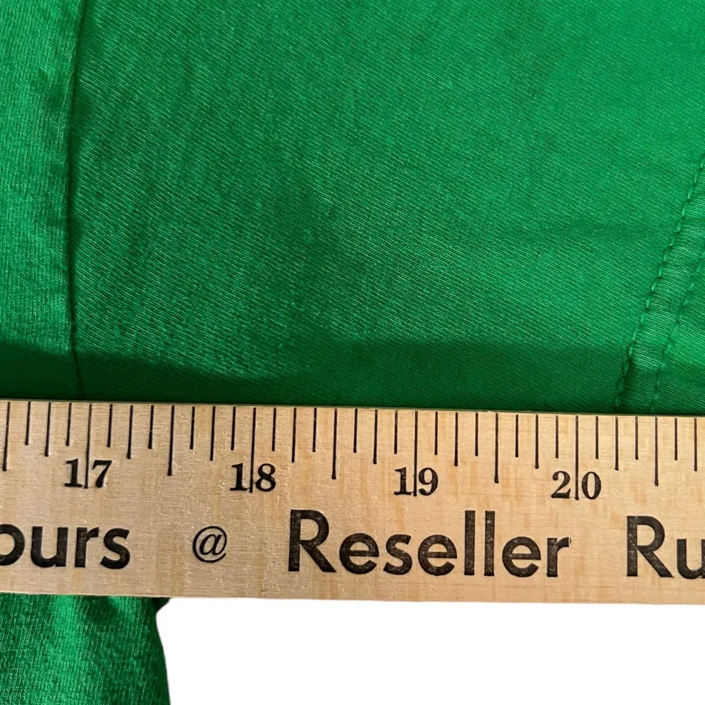 Legend of Zelda Triforce Logo Link - Nintendo Shirt - Image 10