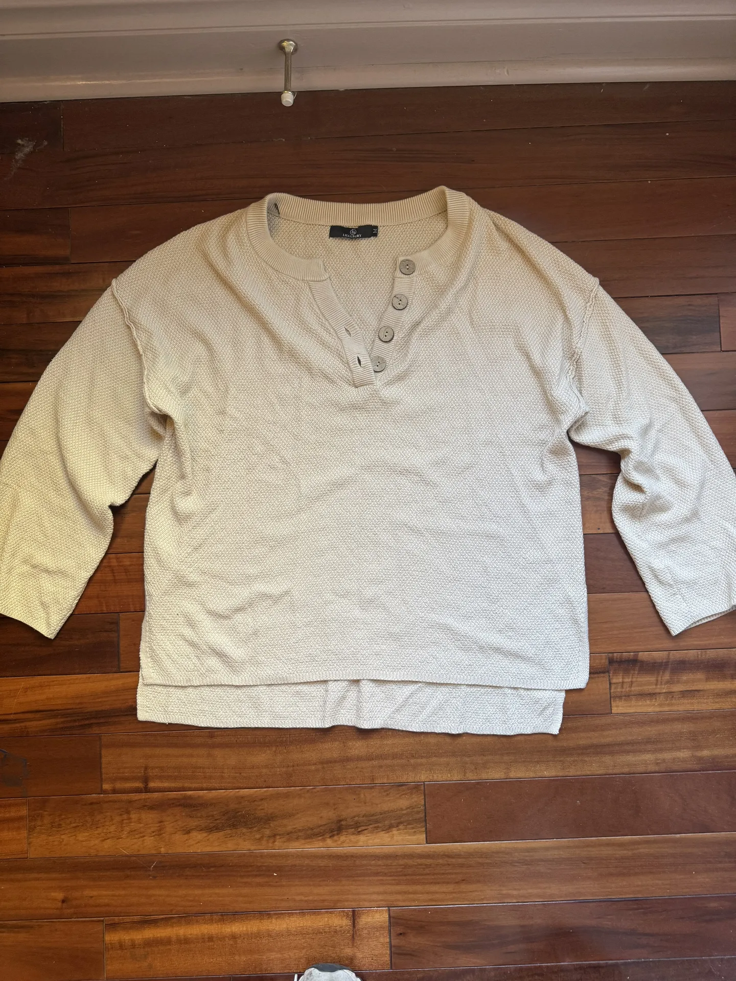 Lounge Set - Image 3