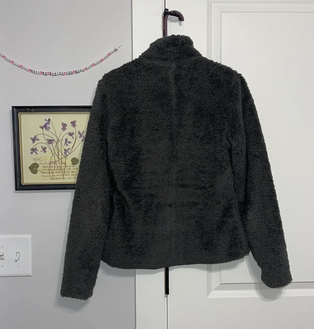 Los Gatos Jacket - Image 3