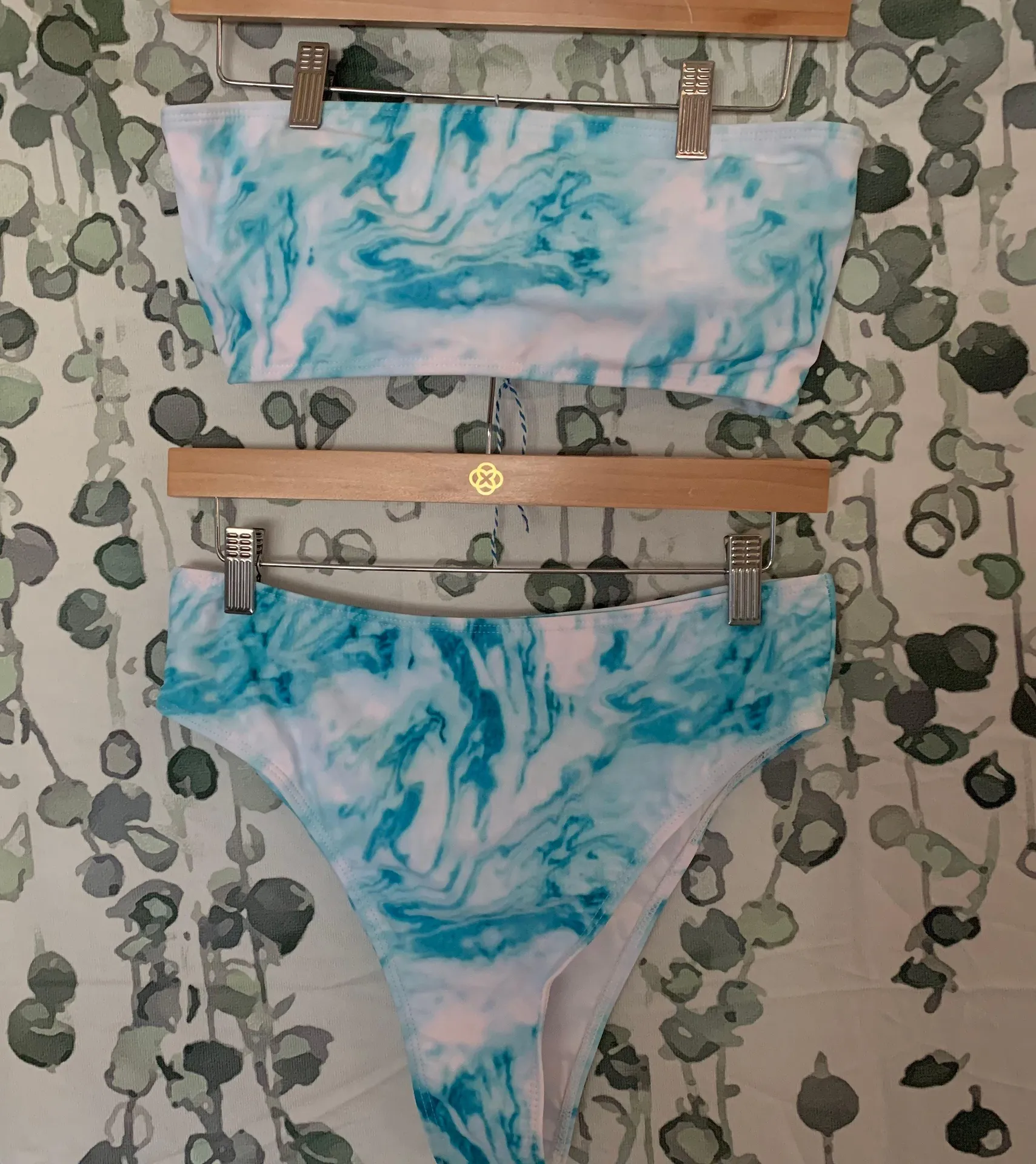 SheIn Bikini  - Image 2