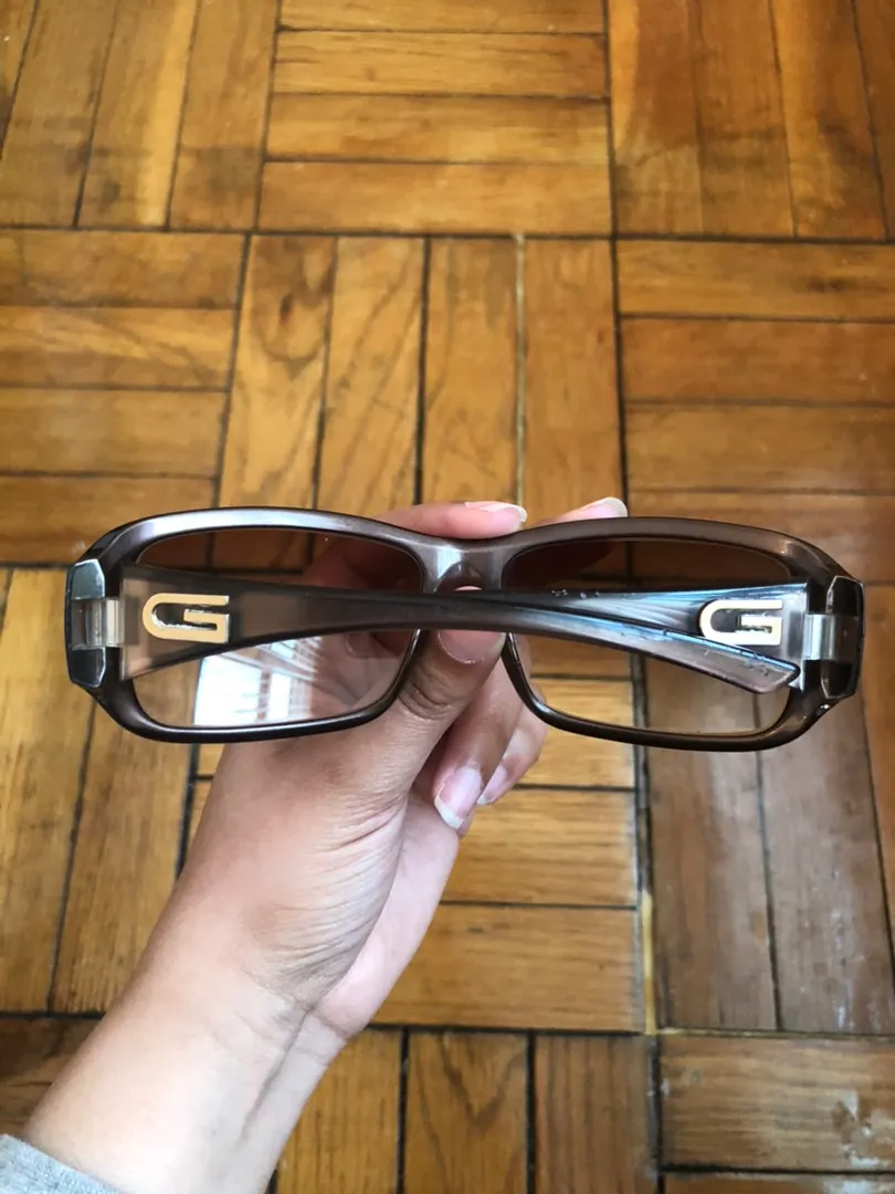 Sunglasses - Image 3