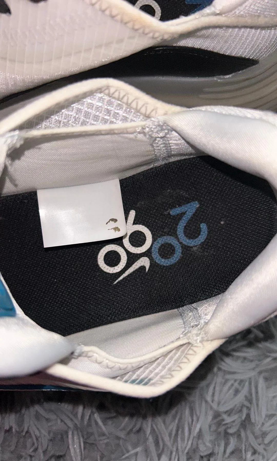 Nike Air Max 2090 - Image 6