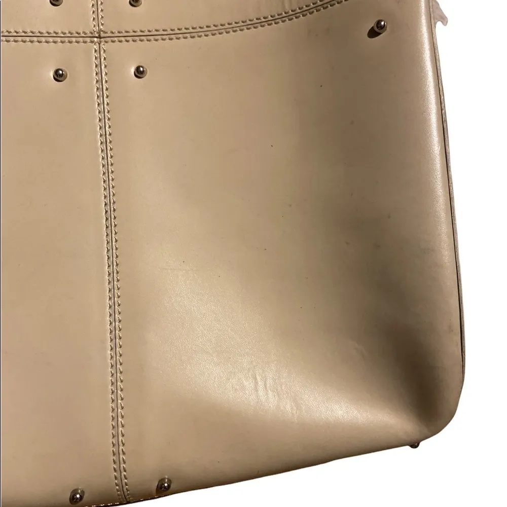 Tod’s tote bag - Image 8