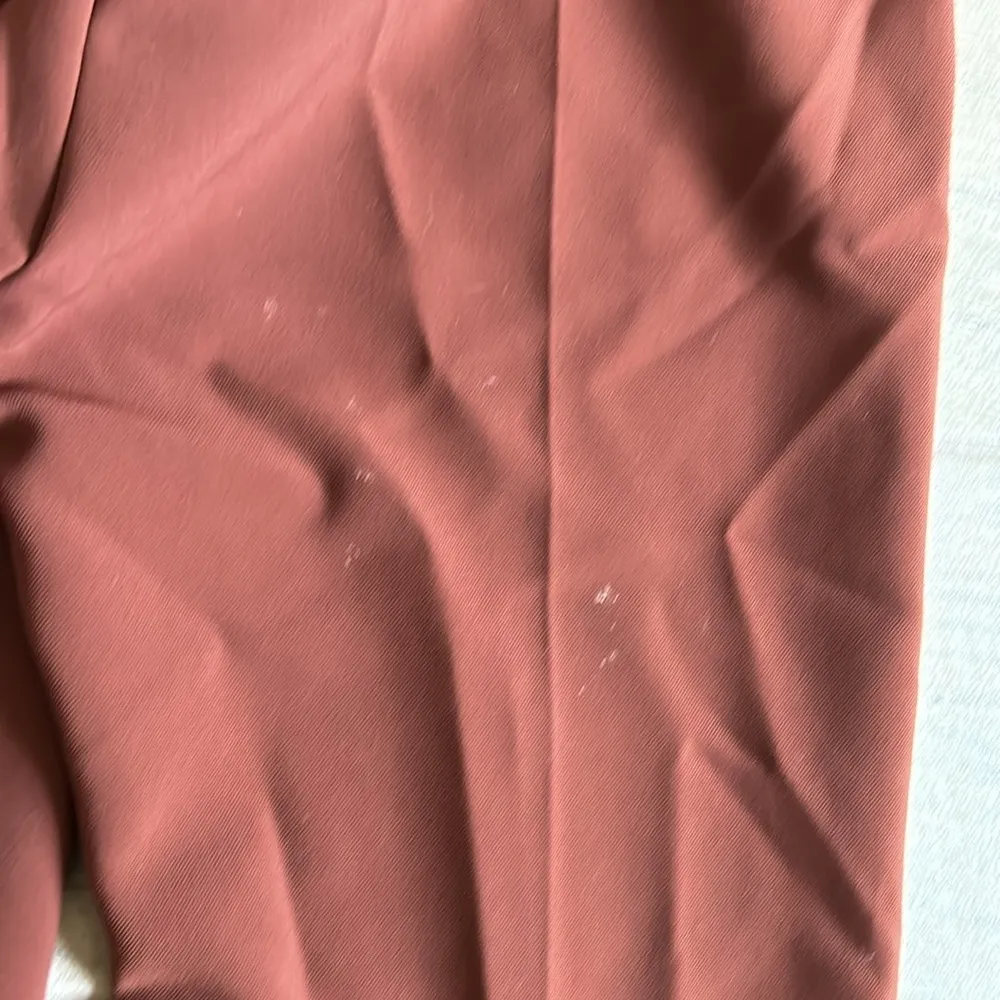 Sandro Paris pants - Image 8