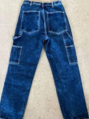 J Galt Pants - Image 4