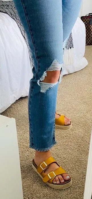 Alexis Bendel Shoes - Image 3