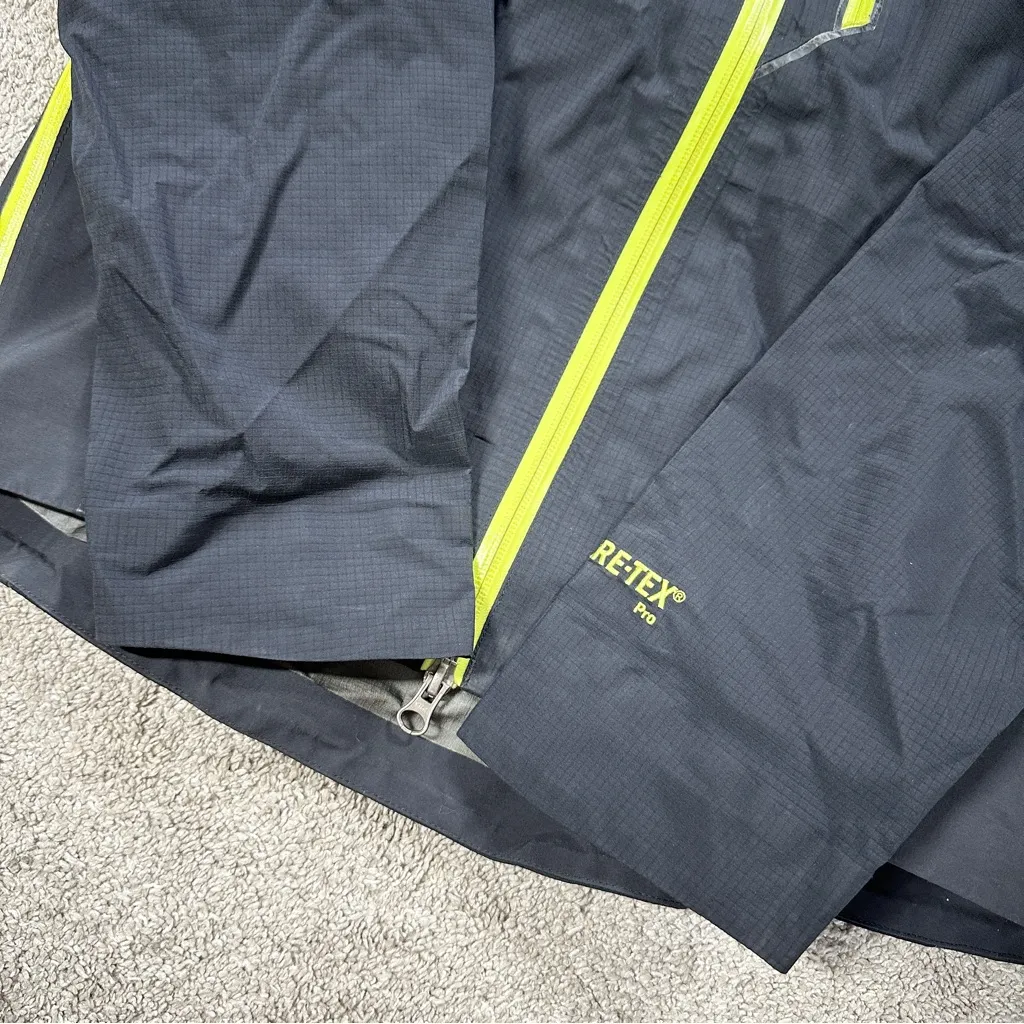 Outdoor Research Women’s Gore - Image 6