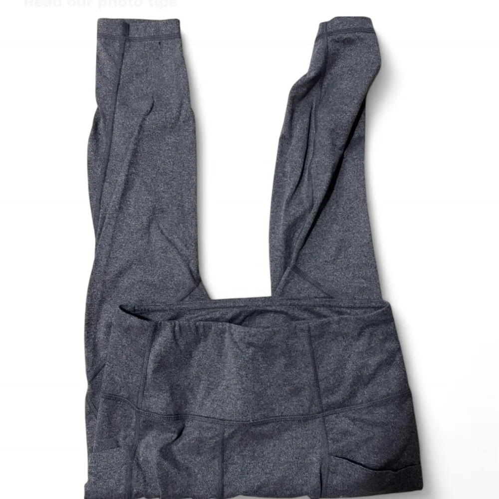 Leggings Size L - Image 2