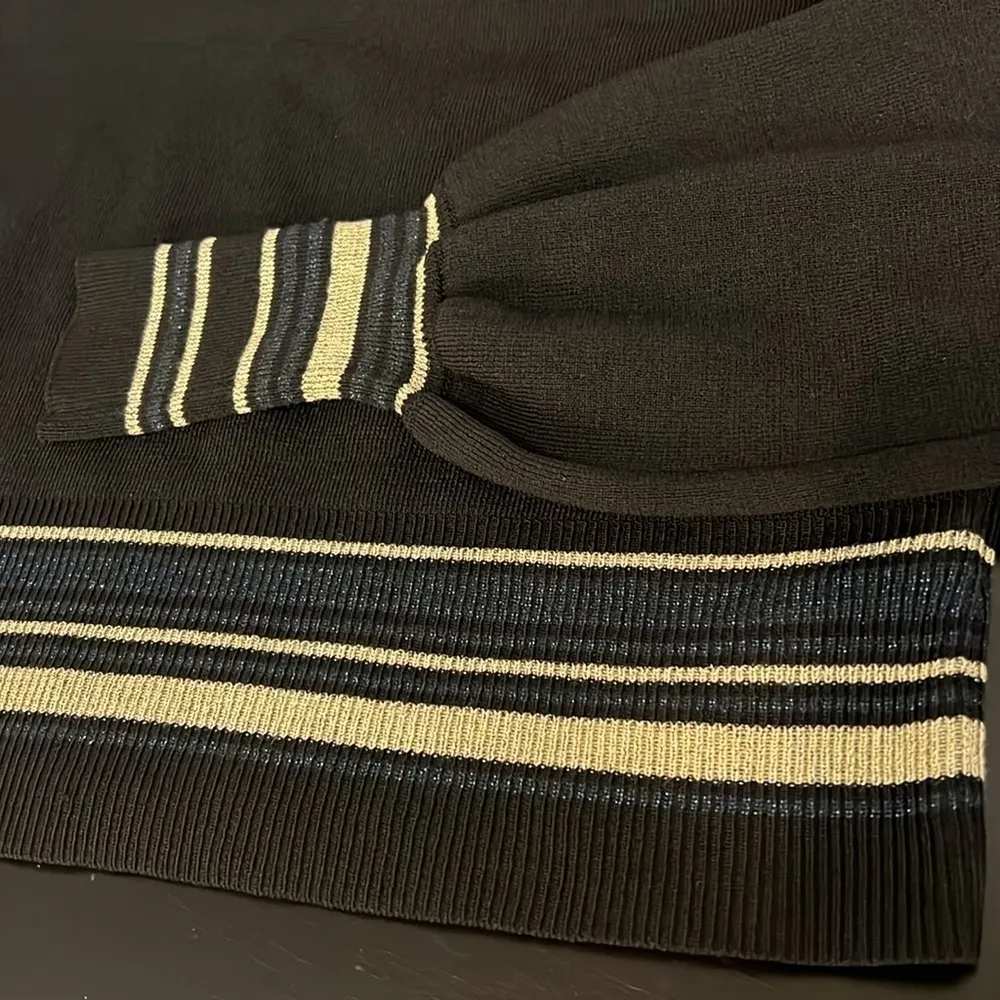 Rachel Roy Womens Tie - Image 4